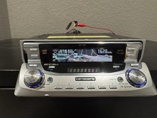Rare pioneer carrozzeria for sale  Sacramento