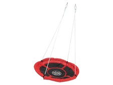 Playtive nestschaukel höhenve gebraucht kaufen  Zehdenick