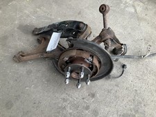 Scion 2.0 rwd for sale  North Brunswick