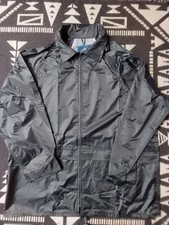 Portwest classic rain for sale  NORTHAMPTON