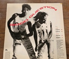 1988 got new for sale  Brooklyn