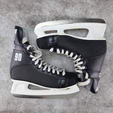 Ccm champion ice for sale  Moscow Mills