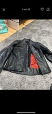 difi jacke gebraucht kaufen difi jacke gebraucht kaufen München