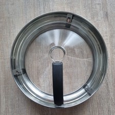 Börner kitchen joy gebraucht kaufen  Pulheim