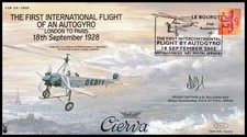 Grp.cpt pulford signed for sale  UK