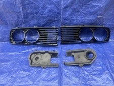 1981 1987 bmw for sale  Riverside