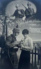 1914 foto 106 gebraucht kaufen  Leipzig