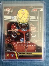 2025 topps formula for sale  Elyria