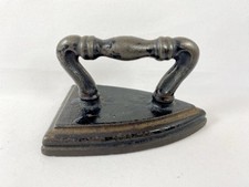 Beautifully detailed miniature for sale  Nevada City
