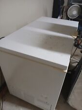 sizes freezer many for sale  Richmond