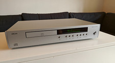 Arcam cd73 player for sale  AMERSHAM