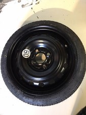 Nissan micra k13 for sale  HERTFORD