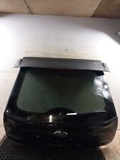 Tailgate boot ford for sale  DONCASTER