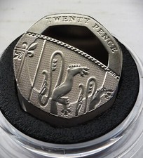 2008 royal mint for sale  SOUTHPORT