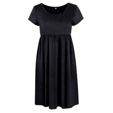 Women short sleeve for sale  Hyde Park