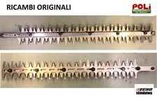 Shindaiwa echo lame usato Shindaiwa echo lame usato  Massa