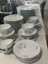 Beautiful german antique for sale  Scottsdale