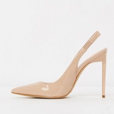 Woman heels aldo for sale  Vienna