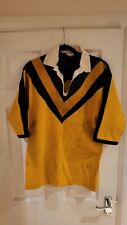 Papanui tigers rugby for sale  BEXLEYHEATH