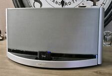 Bose station sounddock d'occasion  Macau
