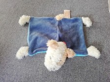 Doudou egmont toys d'occasion  Rully