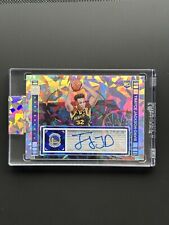 2023 panini photogenic for sale  DOVER