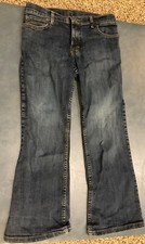 Wrangler classic boot for sale  Sutherlin