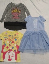 Disney minnie mouse for sale  Ligonier