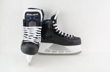 Bauer ice hockey for sale  Belleville