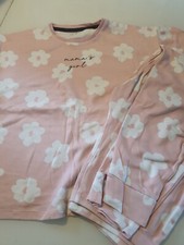 Matalan mamas girl for sale  BELFAST