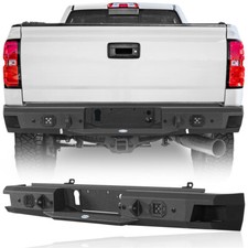 Heavy duty rear for sale  Ontario