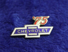 Chevy bowtie hat for sale  Fairfield