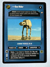 Star wars ccg for sale  Independence