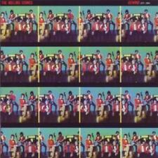Rolling stones rewind for sale  STOCKPORT