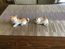 Vintage porcelain ceramic for sale  COLCHESTER