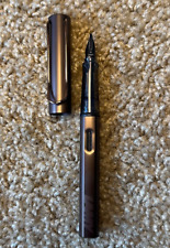 Lamy fountain pen for sale  San Antonio