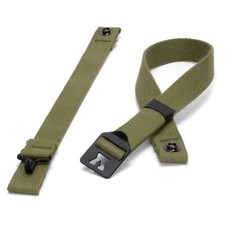 Jugulaire parachutiste m1c d'occasion  Rives