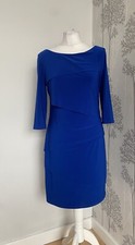 Joseph ribkoff blue for sale  BIRMINGHAM