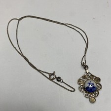 Vintage sterling silver for sale  Omaha