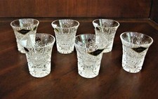 Bohemian czech crystal for sale  Los Angeles