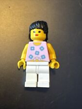 Lego figur paradisa gebraucht kaufen  Dortmund