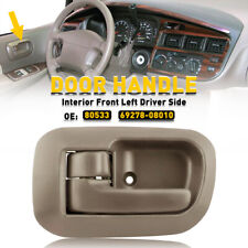 Interior inner door for sale  Rowland Heights