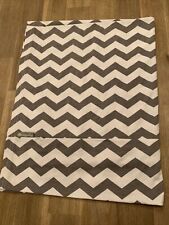 Itzy ritzy gray for sale  Katy