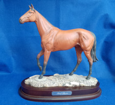 Royal doulton horse for sale  LINCOLN
