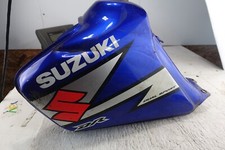 1996 2020 suzuki for sale 1996 2020 suzuki for sale  Lafayette
