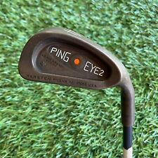 Ping eye plus for sale  Oceanside