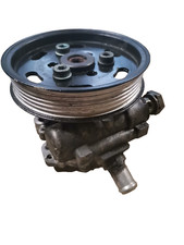 Pompe direction audi d'occasion  Lanmeur