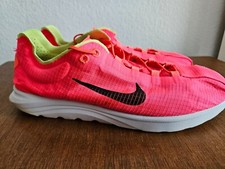 Nike running shoe gebraucht kaufen  Kelsterbach