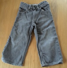 Boys grey gap for sale  BRAINTREE