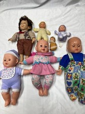 Lot vintage toy for sale  Centralia
